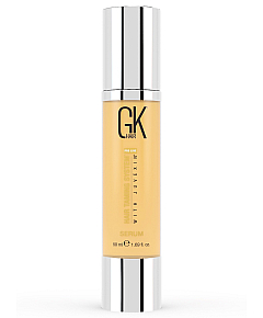 Global Keratin Serum - Сыворотка для волос 50 мл